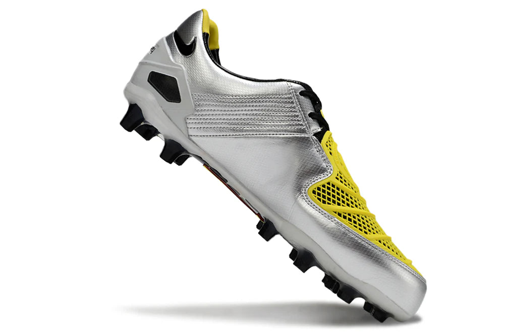 #007 T90