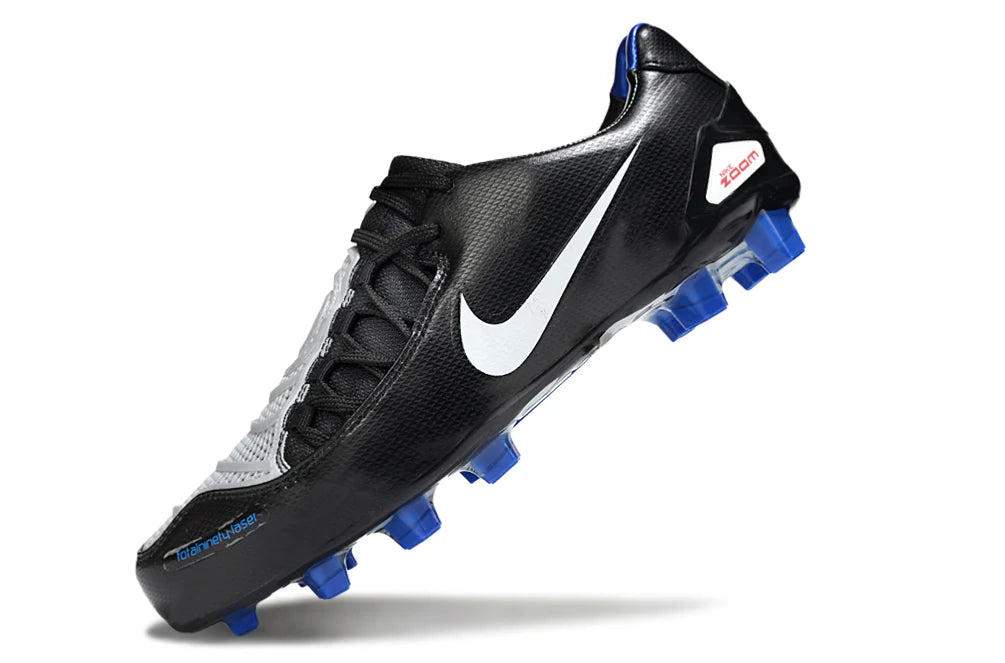 #004 T90