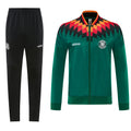 Germany 2026/27 Full Tracksuit