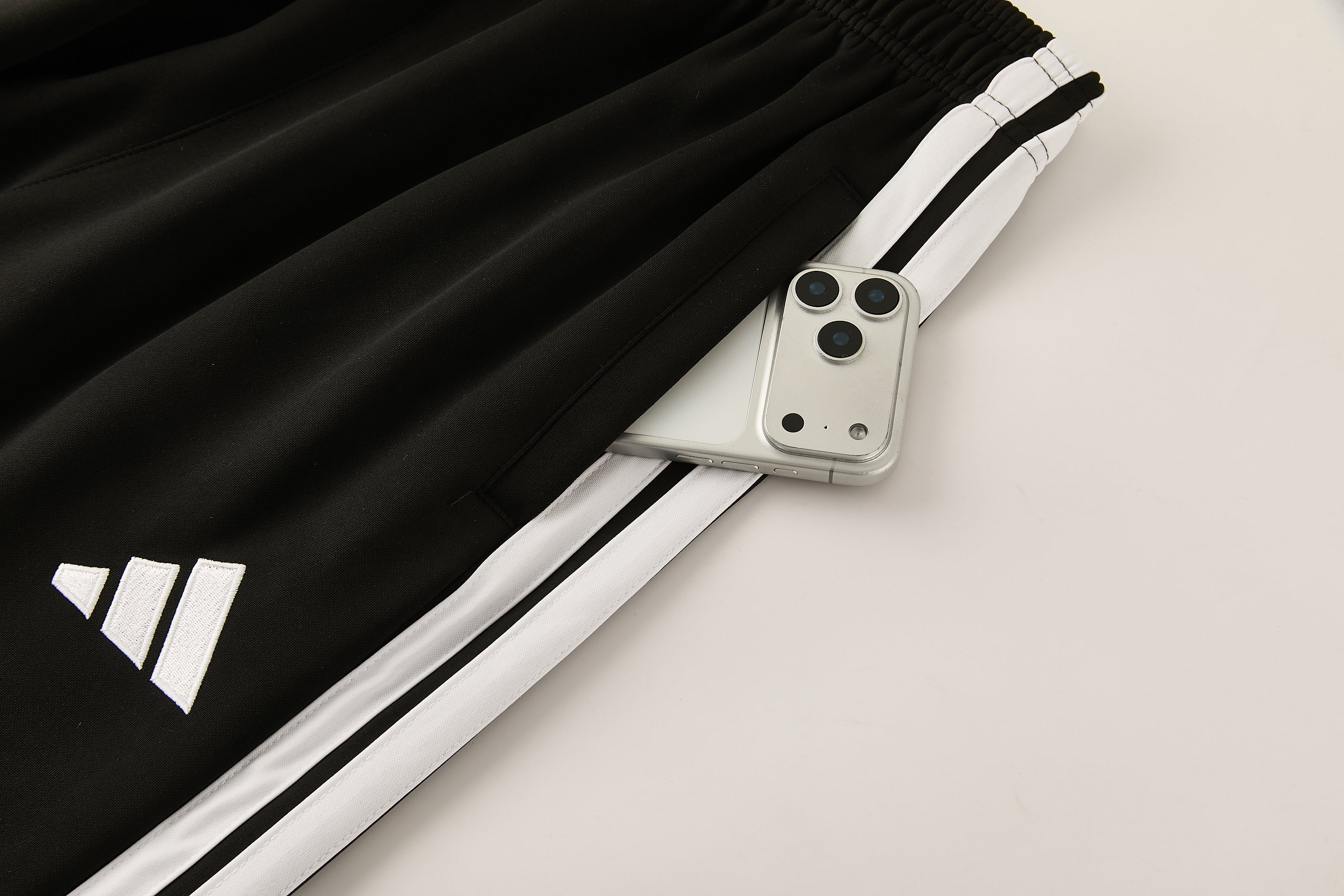 Germany 2026/27 Full Tracksuit