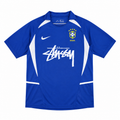 Custom Brazil ‘02