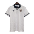 England Retro
