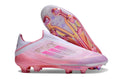 #152 F50