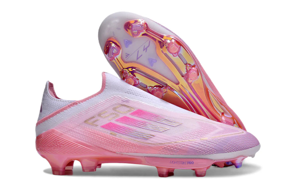 #152 F50