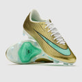Nike Air Zoom Mercurial Superfly XI Elite x Mbappe