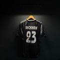 Real Madrid 2004/05 'Beckham 23'