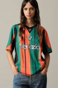 Venezia 25/26 Third