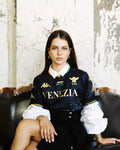 Venezia Retro