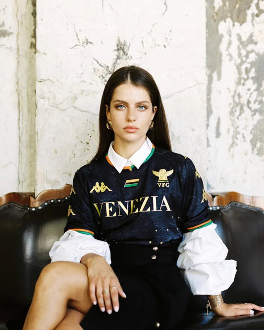 Venezia Retro
