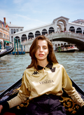 Venezia Retro