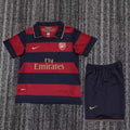 Kids Arsenal Retro Kit