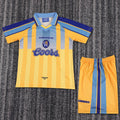 Kids Chelsea Retro Kit