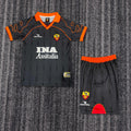 Kids Roma Retro Kit