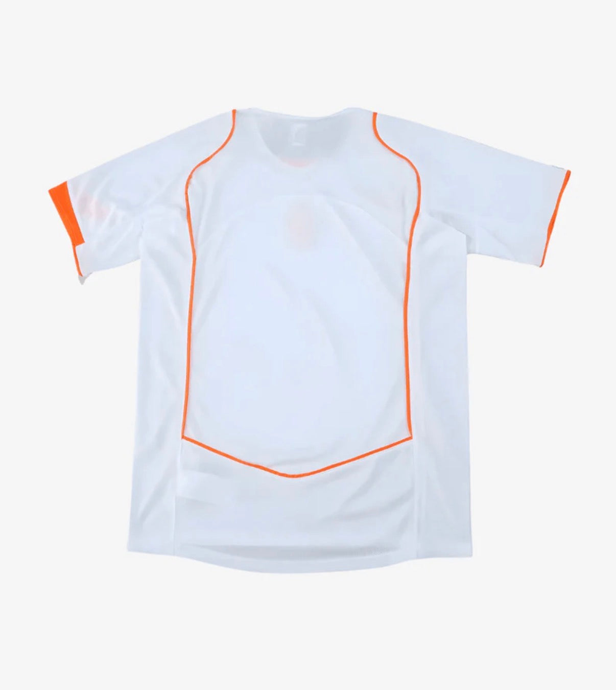 Custom Netherlands '04