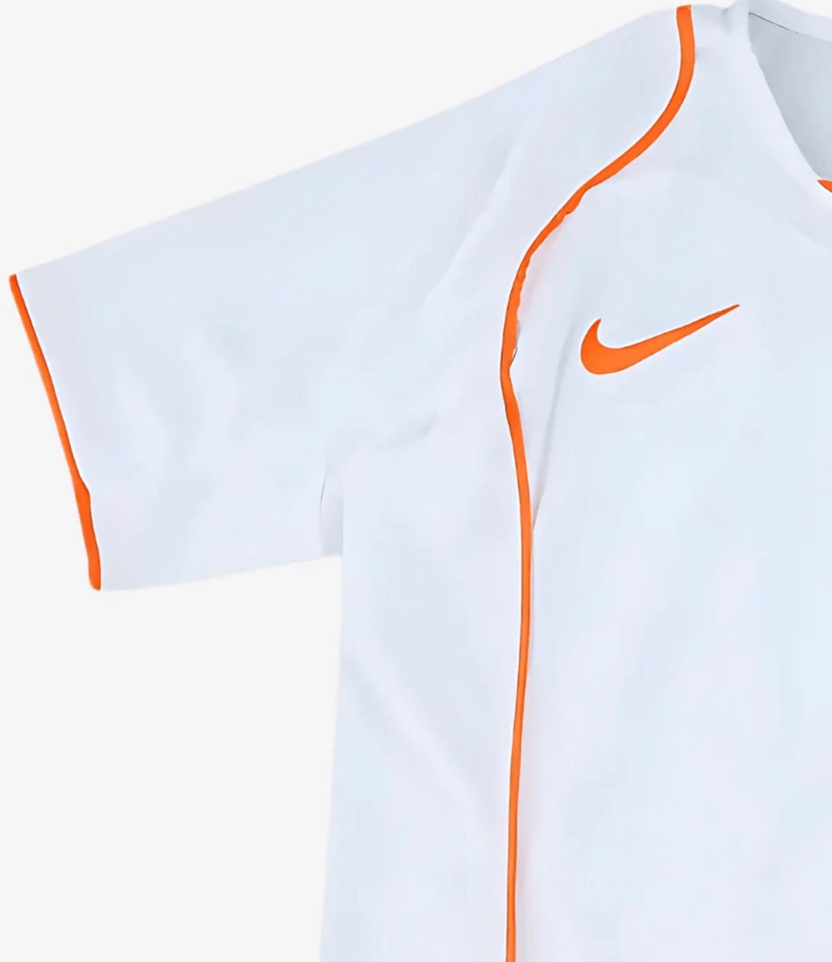 Custom Netherlands '04