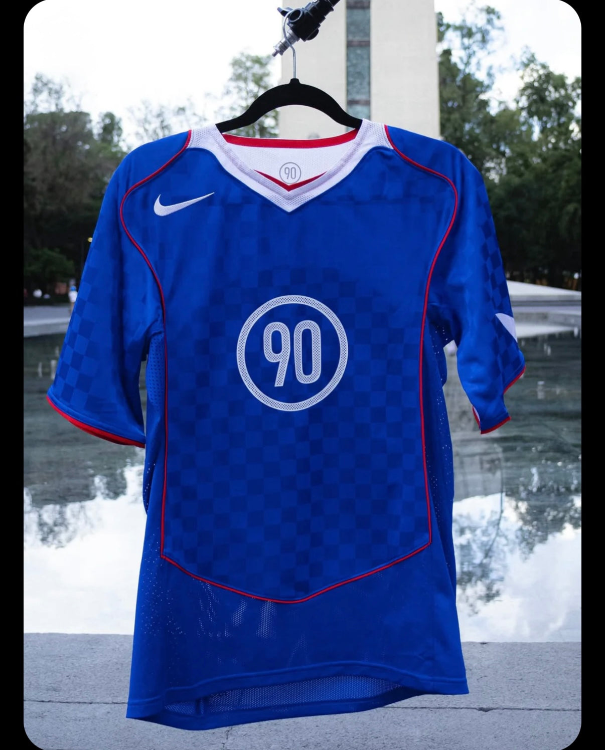Croatia x Total 90