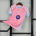 FC Barcelona 25/26 Special Edition