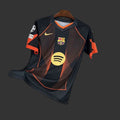 FC Barcelona 25/26 Special Edition