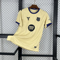 FC Barcelona 25/26 Away