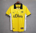 Borussia Dortmund Retro