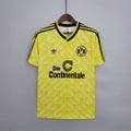 Borussia Dortmund Retro