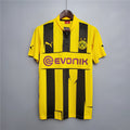 Borussia Dortmund Retro