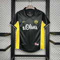 Borussia Dortmund Retro