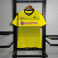 Borussia Dortmund Retro