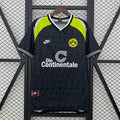 Borussia Dortmund Retro
