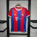 Bayern Munich Retro