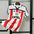 Bayern Munich Retro