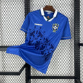 Brazil Retro