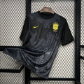 Brazil Special Edition