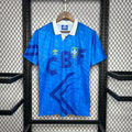 Brazil Retro