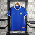 Brazil Retro