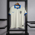 Brazil Retro