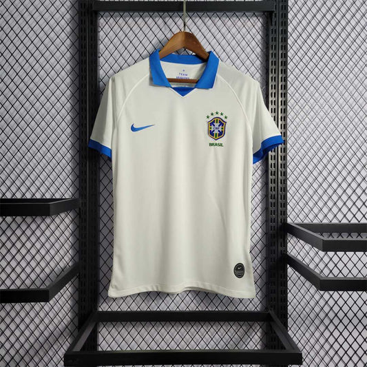 Brazil Retro