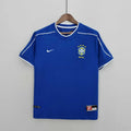 Brazil Retro
