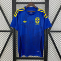 Brazil 25/26 Blue Special Edition