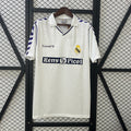 Real Madrid Retro
