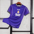 Real Madrid Retro