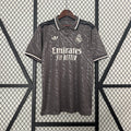 Real Madrid 24/25 Away