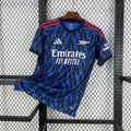 Arsenal 25/26 Away