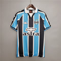 Gremio Retro