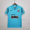 Santos Retro