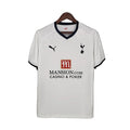 Tottenham Hotspur Retro