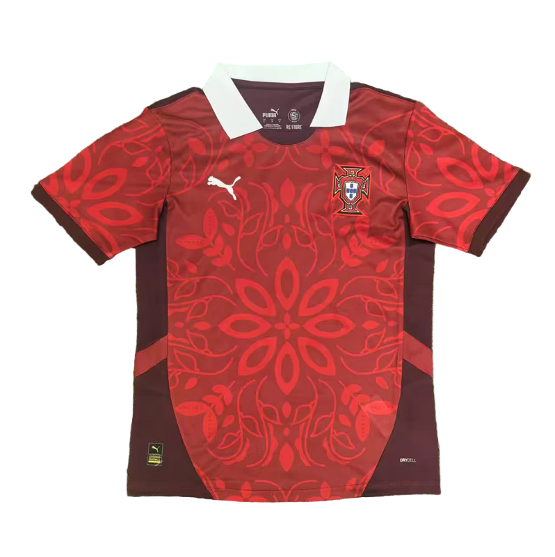 Portugal 25/26 Special Edition