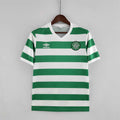 Celtic Retro