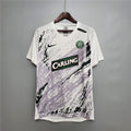 Celtic Retro