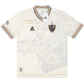 Atlético Mineiro Special Edition